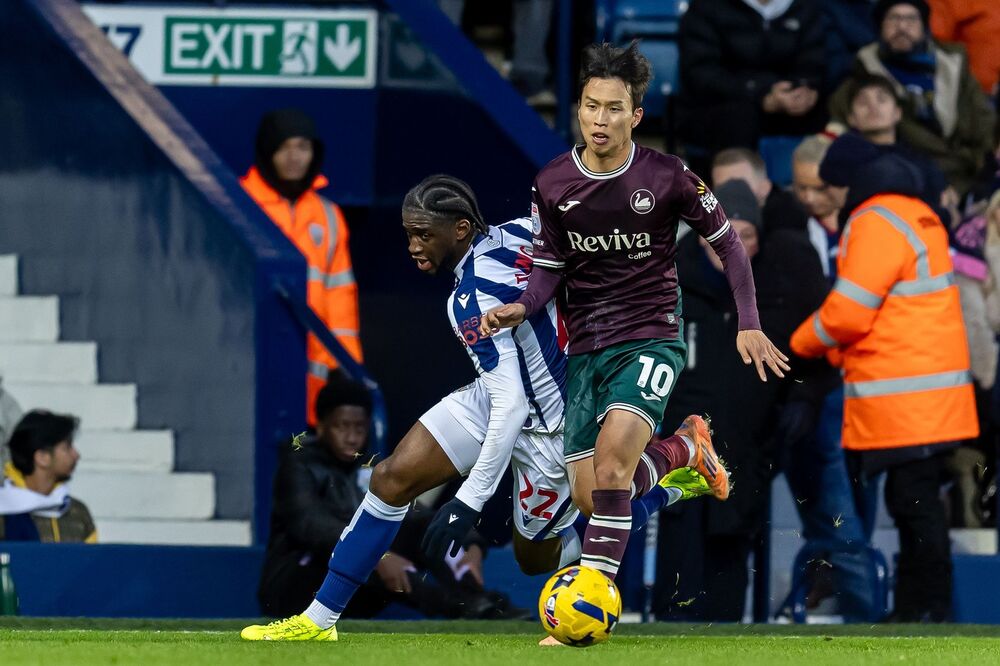 ji-sung eom, ji sung eom, eom ji sung