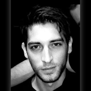 OVO JE SLAVEN (38) KOJI JE NASTRADAO U POŽARU U PETROVCU NA MLAVI: Sa drugom uleteo u zapaljenu kuću , PA POGINUO