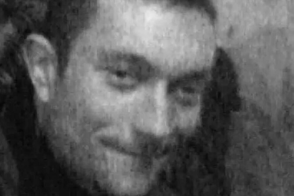 "ISKASAPILI SU GA KAO ŽIVOTINJU NASRED TERENA, KOD ŠKOLE": Meštani sela kod Vrbasa otkrili detalje jezivog ubistva!