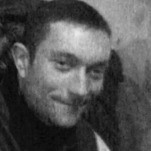 "ISKASAPILI SU GA KAO ŽIVOTINJU NASRED TERENA, KOD ŠKOLE": Meštani sela kod Vrbasa otkrili detalje jezivog ubistva!