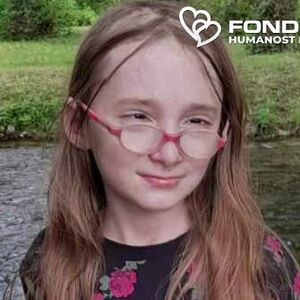 Anđela je dete leptir, bolest joj stvara rane i infekcije: Porodica ne može sama, potrebna je naša pomoć za lečenje