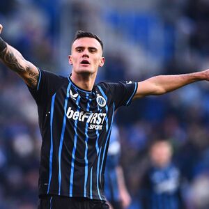 Prva ponuda za Aleksandra Stankovića - pozajmica, pa otkup na leto (Foto)