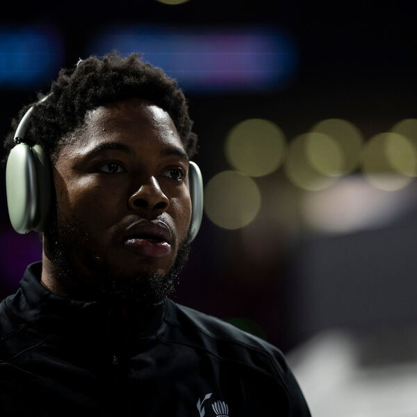 Zemljotres: Još jedan klub želi Tajrika Džonsa, kreće pravi rat!