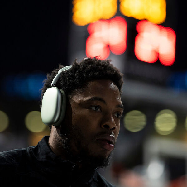 Tajrik Džons dvocfiren i bez promašaja na debiju - Olimpijakos sa +40 stiže na megdan Partizanu (Video)