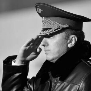 Putin ostao bez još jednog važnog saradnika: Iznenada preminuo Šojguov zamenik u 56. godini!