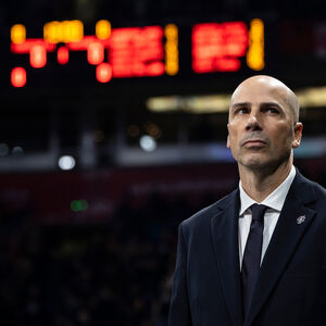 "Očekuje nas teška utakmica, posebno zato što je Čačak košarkaški grad"