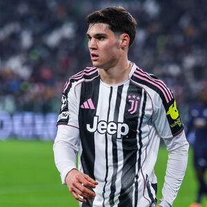 Crvena zvezda ne želi da propusti novog Vasilija Adžića - biser Crne Gore na meti Beograđana (Video)