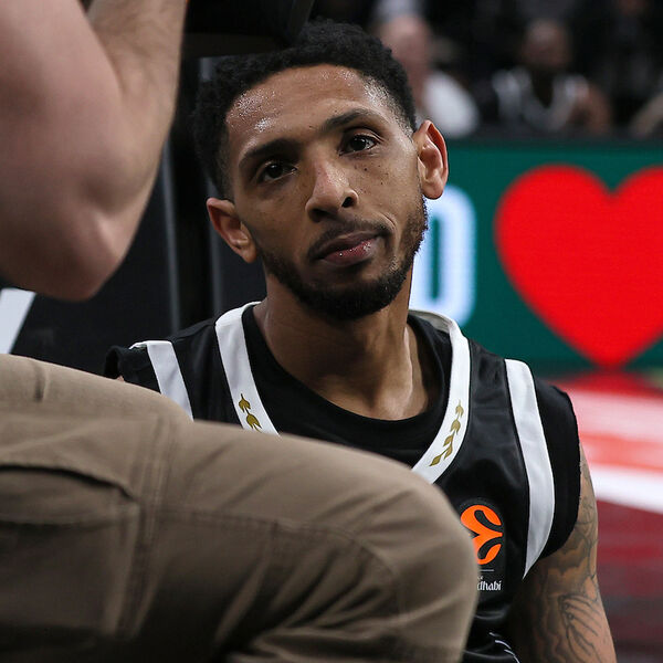 "Navijači se ljute što ne pobeđujemo i razumem to -moramo da igramo bolje"