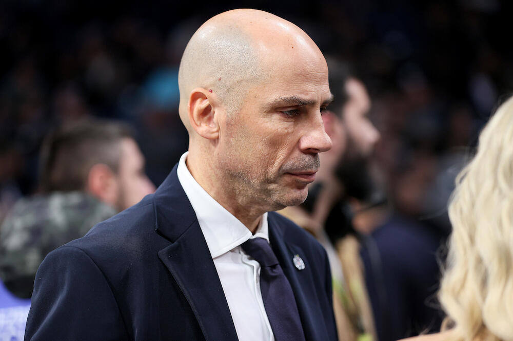 "Penjaroja je, gotovo sigurno, znao u šta se upušta"