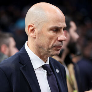 "Penjaroja je, gotovo sigurno, znao u šta se upušta"