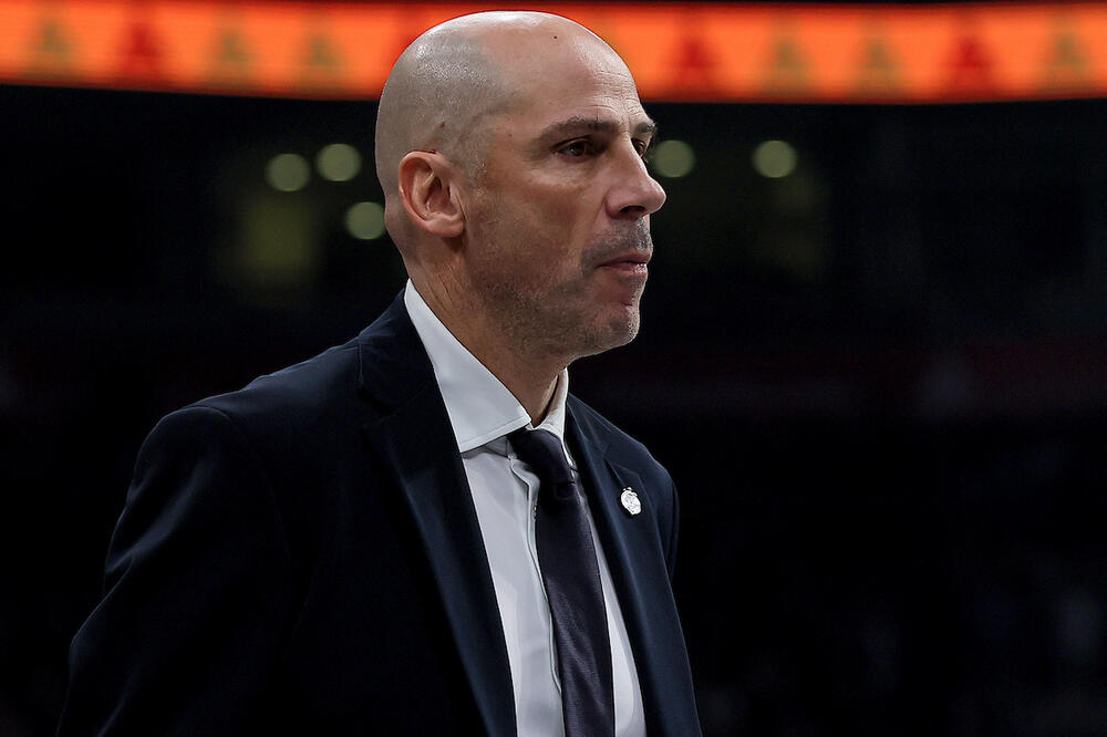 Partizan i dalje ne zna kako da pobedi: Valensija mu nanela novi poraz!