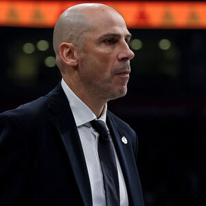 Partizan i dalje ne zna kako da pobedi: Valensija mu nanela novi poraz!