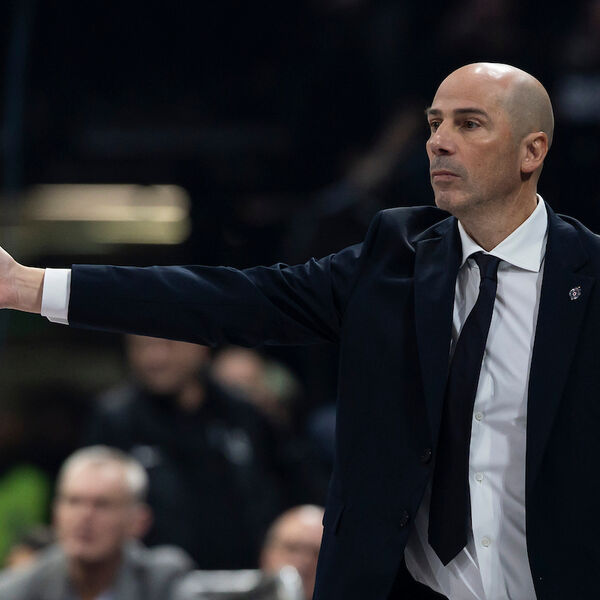 Partizan nije blistao, ali je slavio: Crno-beli pobedili u Crnoj Gori! Milton slomio ruku!