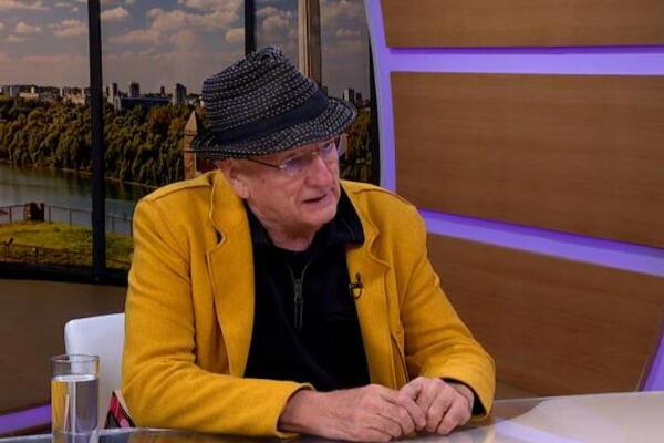 "Na najisplatljiviji posao smo zaboravili" Savet milijardera Bobana za ogromnu zaradu koji će Srbi obožavati!