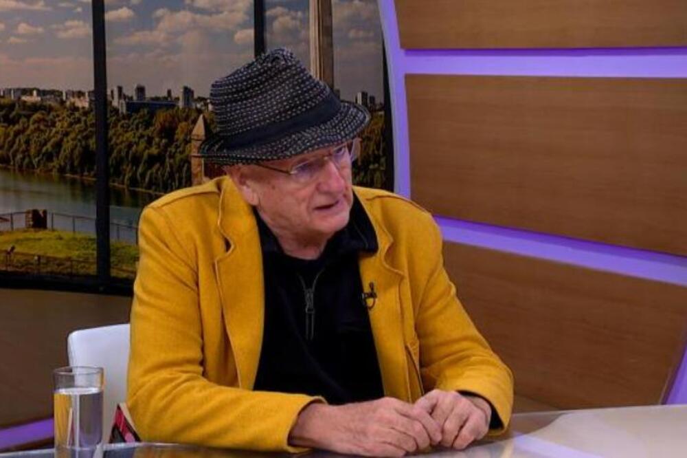 "Na najisplatljiviji posao smo zaboravili" Savet milijardera Bobana za ogromnu zaradu koji će Srbi obožavati!