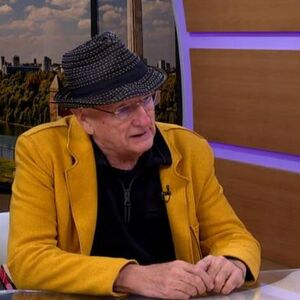 "Na najisplatljiviji posao smo zaboravili" Savet milijardera Bobana za ogromnu zaradu koji će Srbi obožavati!