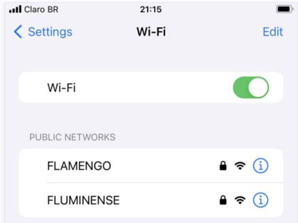 Portal Espreso.rs na legendarnoj Marakani - novogodišnji specijal