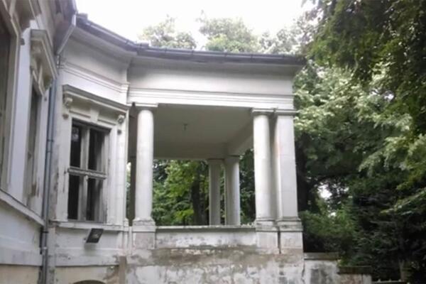 Oni su bili najbogatija srpska porodica, a onda se sve survalo u nepovrat: O njihovom padu i danas se priča