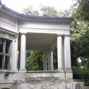 Oni su bili najbogatija srpska porodica, a onda se sve survalo u nepovrat: O njihovom padu i danas se priča