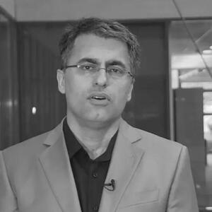 Umro Dragan Štavljanin