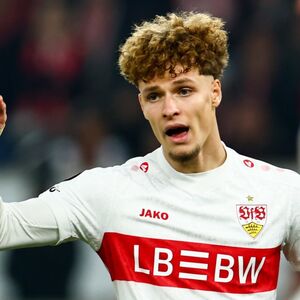 Lazar Jovanović izbačen iz reprezentacije Srbije: Doneta hitna odluka, evo šta je razlog!