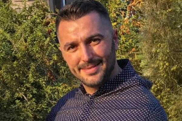 Nestao Srđan Nedeljković iz Kragujevca: Brat otkriva detalje "Borio se sa tugom, našli smo kola u drugom gradu"