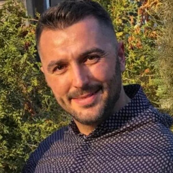 Nestao Srđan Nedeljković iz Kragujevca: Brat otkriva detalje "Borio se sa tugom, našli smo kola u drugom gradu"