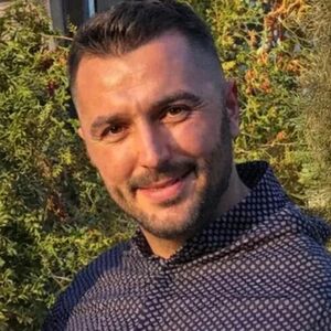 Nestao Srđan Nedeljković iz Kragujevca: Brat otkriva detalje "Borio se sa tugom, našli smo kola u drugom gradu"