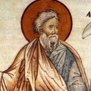 DANAS NIKAKO NEMOJTE DA ZABORAVITE OVO DA URADITE! Veliki PROROK nema MILOSTI, KAZNIĆE vas AKO SE USUDITE DA...