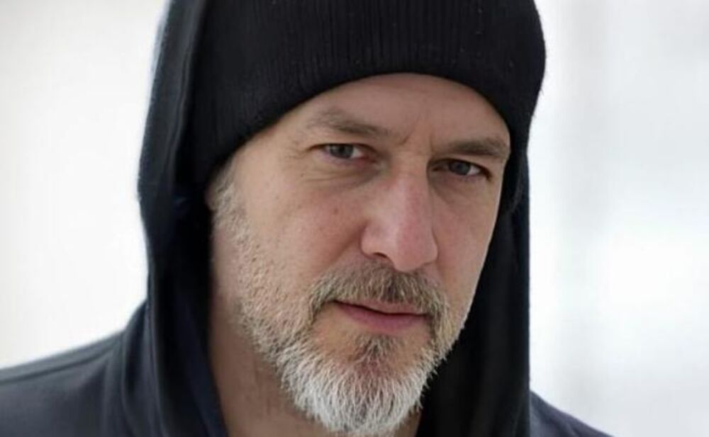 Muškarac koji je osumnjičen da je izbo ženu na Novom Beogradu