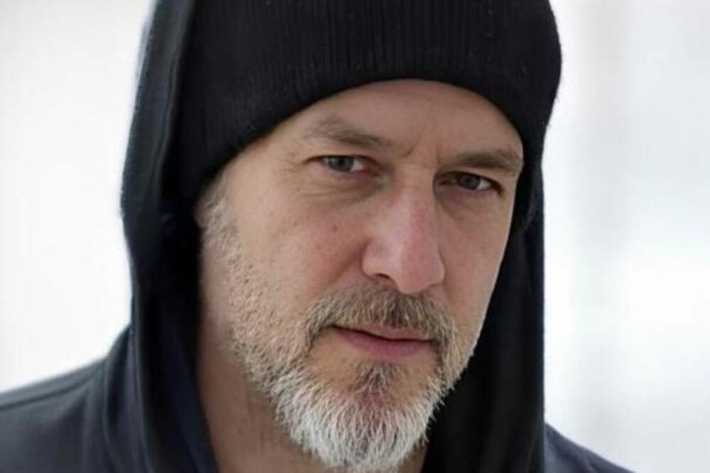 Pronađen nož kojim je izbodena žena na Novom Beogradu! Potraga za napadačem traje više od 20 sati