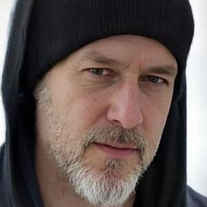 Pronađen nož kojim je izbodena žena na Novom Beogradu! Potraga za napadačem traje više od 20 sati