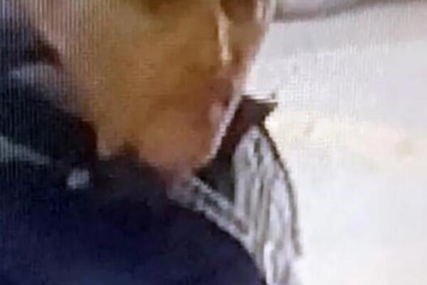 OGLASIO SE MUP O HAPŠENJU NAPADAČA KOJI JE IZBO ŽENU NA NOVOM BEOGRADU: Ovo su svi detalji