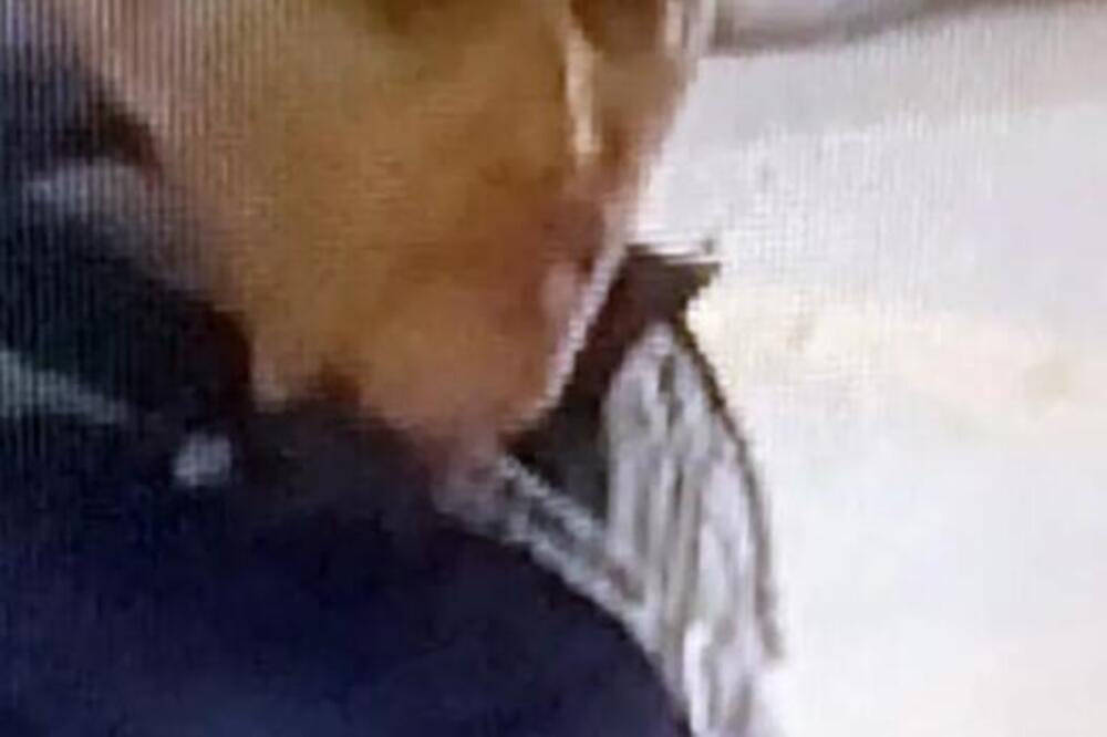 OGLASIO SE MUP O HAPŠENJU NAPADAČA KOJI JE IZBO ŽENU NA NOVOM BEOGRADU: Ovo su svi detalji