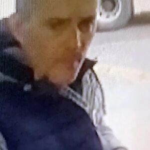 OGLASIO SE MUP O HAPŠENJU NAPADAČA KOJI JE IZBO ŽENU NA NOVOM BEOGRADU: Ovo su svi detalji