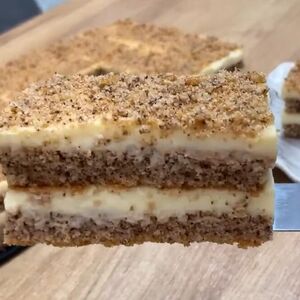 Sočna, elegantna, preukusna: Bez italijanske svečane torte novogodišnja noć ne sme da prođe, topi se u ustima!