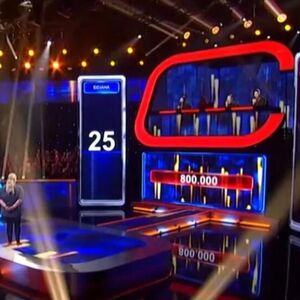 Naša reprezentativka otišla u Superpoteru pa šokirala naciju! Ispričala neverovatnu anegdotu, pa osvojila novac