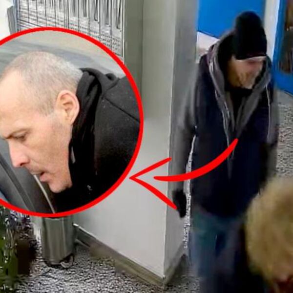 "JA SAM NARKOMAN I HIV POZITIVAN, NEMAM ŠTA DA IZGUBIM": Tihomir se JEZIVO ponašao prilikom hapšenja, NOVI DETALJI!