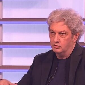 Milomir Marcić ima novo zanimanje: Nikada ga s njim ne biste povezali