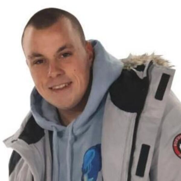 NESTAO JOVAN (25), NAKON ŽURKE U VRŠCU MU SE GUBI SVAKI TRAG! Poslednji put viđen u "Golfu", porodica moli za pomoć