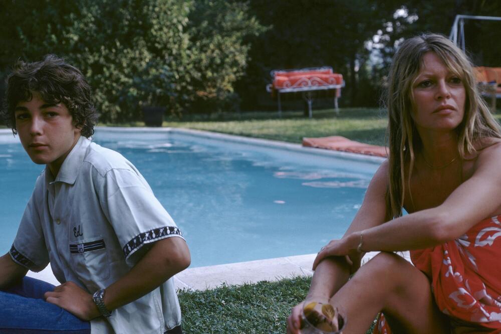 "SREĆNIJA BIH BILA DA SAM RODILA PSA, BIO JE TUMOR KOJI ME JE IZJEDAO IZNUTRA": Brižit Bardo je krila MRAČNU TAJNU!