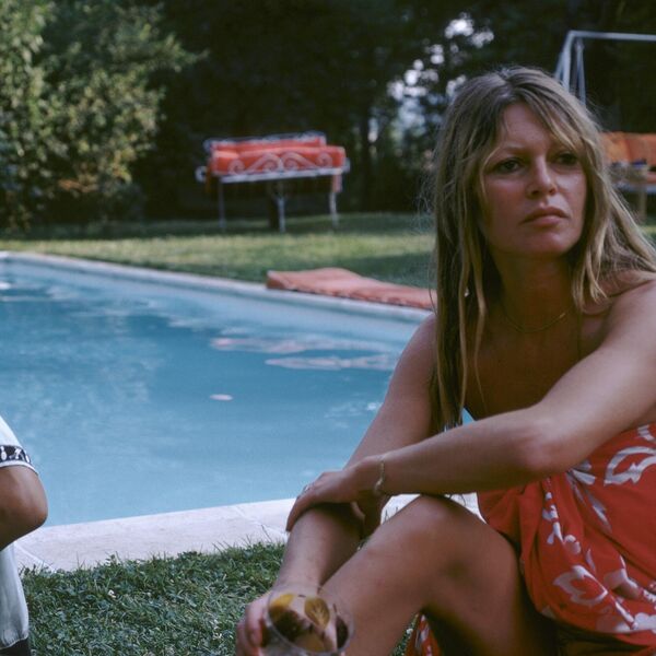 "SREĆNIJA BIH BILA DA SAM RODILA PSA, BIO JE TUMOR KOJI ME JE IZJEDAO IZNUTRA": Brižit Bardo je krila MRAČNU TAJNU!