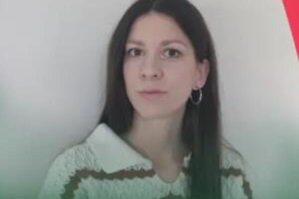 Jovana je prva Srpkinja koja će primiti lek protiv raka u Moskvi: Uspešnost je 95% - evo o kakvoj terapiji je reč