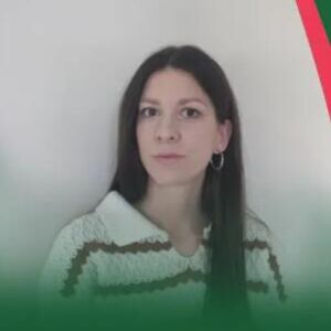 Jovana je prva Srpkinja koja će primiti lek protiv raka u Moskvi: Uspešnost je 95% - evo o kakvoj terapiji je reč