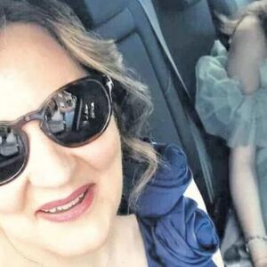 Ovo je majka Sare (15) koja je umrla! Izgubila ćerku u subotu uveče, pa i ona izdahnula nekoliko sati kasnije