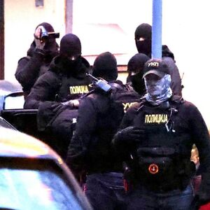 POLICIJA GA ZNA ODLIČNO! Uhapšen osumnjičeni za ubistvo Sima Markovića - pretio Zviceru pa POPIO METAK