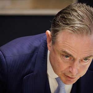 "BACANJE RUSIJE NA KOLENA BI BILO MOGUĆE..." Nikad OŠTRIJA PORUKA iz Evrope stigla PUTINU! I po AMERIKANCIMA OPLELI