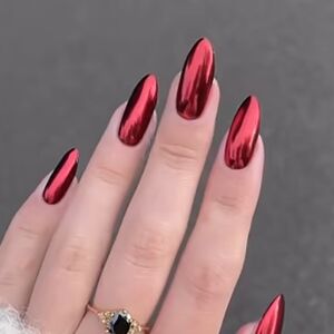 ESPRESO PREDLOZI! U 2026. uđi sa stilom i izaberi neki od ovih 5 manikira - MUŠKARCI ĆE ODLEPITI ZA TVOJIM NOKTIMA