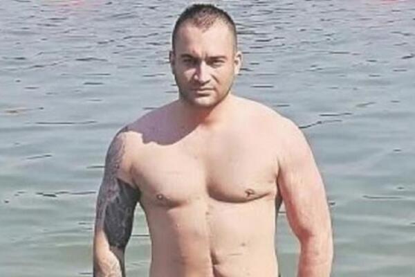 DAO INTERVJU, PA MU ZA 2 NEDELJE NAPRAVILI SAČEKUŠU: Ima sina sa ćerkom Dragoslava Kosmajca, pred SMRT pričao da...