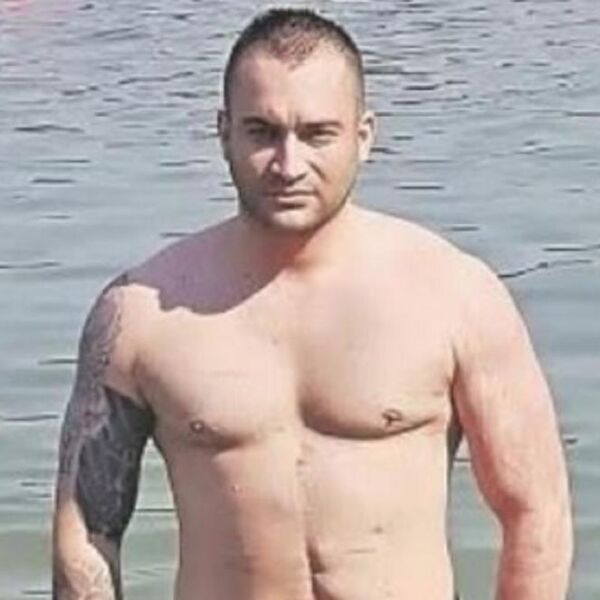 DAO INTERVJU, PA MU ZA 2 NEDELJE NAPRAVILI SAČEKUŠU: Ima sina sa ćerkom Dragoslava Kosmajca, pred SMRT pričao da...